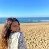 lolatranvan - @lolatranvan - TikTok