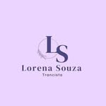 Lorena Souza/trancista-📍engenheiro pedreira - @lolatrancas_ - Instagram