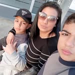 transi_lola_transi_lola - @transi_lola_transi_lola - Instagram