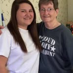 Lola Waldron - Facebook