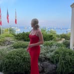 Lola Waldron - Facebook