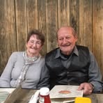 Lola Waldron - Facebook