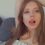 Lola Waldron-Draba - Facebook