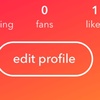 Lola Waldron  - @gggggggggggfffffffff - TikTok