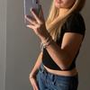 lola waldron xx - @lolawaldronx - TikTok