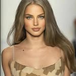 Lolita Waldron - @lolita_waldron - Instagram