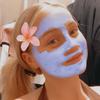 xx.lolawaldron12.xx - @xx.lolawaldron12.xx - TikTok