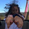 itzzz.meee - @lola_wall - TikTok
