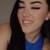 Lola Wall - Facebook