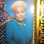 Lola Wall - @lola.wall1942 - Instagram