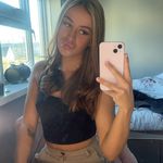 Lola Wall - @xlolawallx - Instagram