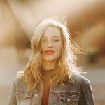 LW Photography - @lolawallacephotography - Instagram