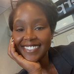 Lindsey Lola Wallace - @ladii__lola - Instagram