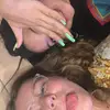 lola ! 🌈🍄🧿🍣✨💝🐄 - @lolawallace_ - TikTok