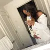Lola Bunny Wallace-Leflore - @lolabunnywallacel - TikTok
