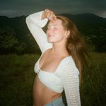lola - @lolawallace_ - Instagram