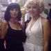 Lola Wallace - Facebook