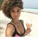 Lola Wallace - @wallace_lola - Instagram