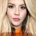 Lola Wallace - Facebook