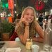 Lola Wallace - Facebook