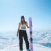 Lola Wallace - Facebook