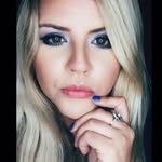 Lola Wallace - @lolawallacemusic - Instagram