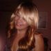 Lola Wallace - Facebook