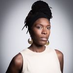 Lola Wallace - @lolawphoto - Instagram