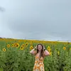 Lola Wallace - @lolawallace_music - TikTok