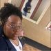 Lola Wallace - Facebook