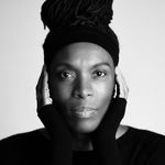 Lola Wallace - @lolawportraits - Instagram