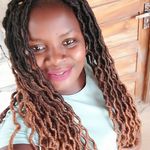 lola Wallace - @lolawallace601 - Instagram