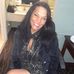 Lola Wallace - Facebook