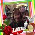 Lola Wallace - Facebook