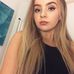 Lola Wallace - Facebook