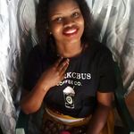 LOLA Wallace COSSA - @lolawallacecossa - Instagram