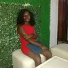 lola Wallace - @user50028905023955 - TikTok