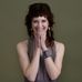 Lola Wallace Photography - Facebook