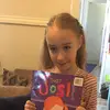 lola Wallace - @lolawallace3 - TikTok
