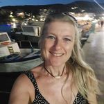 lolawallace - @lolawallace257 - Instagram