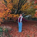 Lola - @_lolaware_ - Instagram