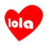 lola Warehouse - @lolawarehouse - Instagram