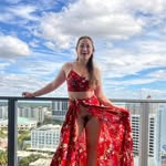 Lola Warenberger - @lola_warenberger - Instagram
