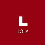 Lola.Official - @lola.warehouse - Instagram