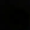 user123567 - @lolaware.i2 - TikTok