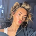 LO. - @lolawebbb - Instagram