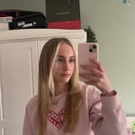 Lola <3 - @lola.webbxx - Instagram