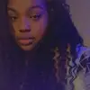 Lola💕🎶 - @lola_webb12 - TikTok