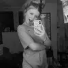LOLA - @lola_webbb - TikTok