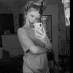 lola - @lola_webbb - Instagram